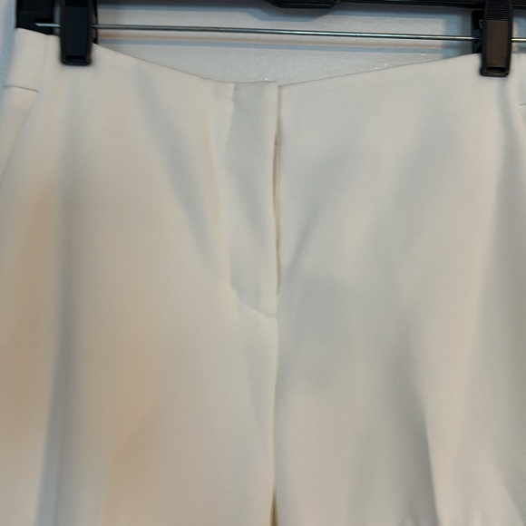 Express capri - Picture 2 of 6